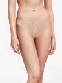 Thumbnail Beige Slip - India 1