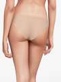 Thumbnail Beige Slip - India 2