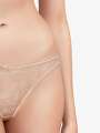 Thumbnail Beige Slip - India 3