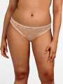 Thumbnail Beige Slip - India 4