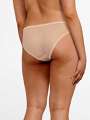 Thumbnail Beige Slip - India 5