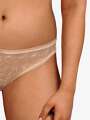 Thumbnail Beige Slip - India 6