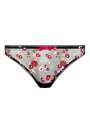 Thumbnail Rouge Slip - India 2