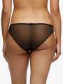 Thumbnail Rouge Slip - India 3