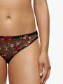 Thumbnail Rouge Slip - India 4
