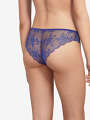 Thumbnail Bleu Slip - Intrigante 2