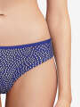Thumbnail Bleu Slip - Intrigante 3
