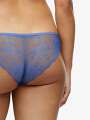 Thumbnail Bleu Slip - Intrigante 3