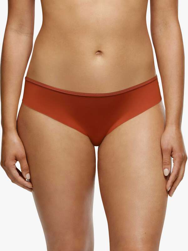 Marron Slip - Intrigante 1