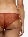 Thumbnail Marron Slip - Intrigante 3