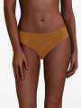 Thumbnail Marron Slip - Intrigante 1