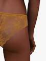 Thumbnail Marron Slip - Intrigante 3