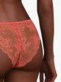 Thumbnail Rose Slip - Intrigante 3