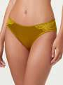 Thumbnail Jaune Slip - Jeanne 1