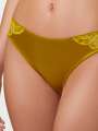 Thumbnail Jaune Slip - Jeanne 3