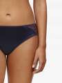 Thumbnail Bleu Slip - Jeanne 3