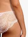 Thumbnail Rose Slip - Jeanne 6