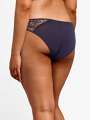 Thumbnail Bleu Slip - Josepha 2