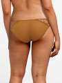 Thumbnail Marron Slip - Josepha 2