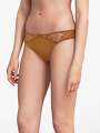 Thumbnail Marron Slip - Josepha 4