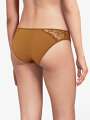 Thumbnail Marron Slip - Josepha 5