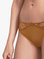 Thumbnail Marron Slip - Josepha 6