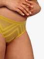 Thumbnail Jaune Slip - Luna 6