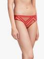 Thumbnail Rouge Slip - Luna 1
