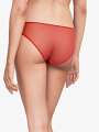 Thumbnail Rouge Slip - Luna 2