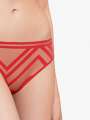 Thumbnail Rouge Slip - Luna 3