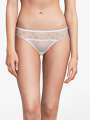 Thumbnail Blanc Slip - Magda 1