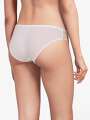 Thumbnail Blanc Slip - Magda 2