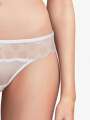 Thumbnail Blanc Slip - Magda 3