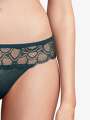 Thumbnail Bleu Slip - Magda 3