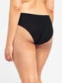 Thumbnail Noir Slip - Magda 2