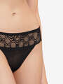 Thumbnail Noir Slip - Magda 5