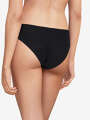 Thumbnail Noir Slip - Magda 6