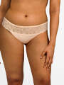 Thumbnail Rose Slip - Magda 1
