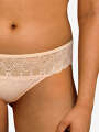 Thumbnail Rose Slip - Magda 3