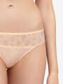 Thumbnail Rose Slip - Magda 5
