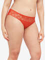 Thumbnail Rose Slip - Magda 1