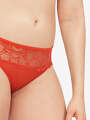 Thumbnail Rose Slip - Magda 3