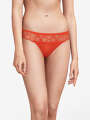 Thumbnail Rose Slip - Magda 4