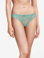 Thumbnail Bleu Slip - Manavi 1