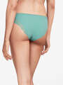 Thumbnail Bleu Slip - Manavi 2