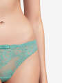 Thumbnail Bleu Slip - Manavi 3