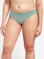 Thumbnail Bleu Slip - Manavi 4