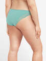 Thumbnail Bleu Slip - Manavi 5