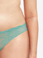 Thumbnail Bleu Slip - Manavi 6