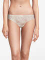 Thumbnail Ivoire Slip - Manavi 1